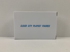 scatola figurine esb cloud