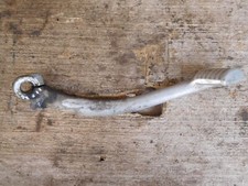 VESPA PIAGGIO RICAMBI TELAIO