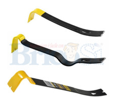 STANLEY LEVACHIODI AMERICANO