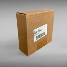 Rullo di alimentazione