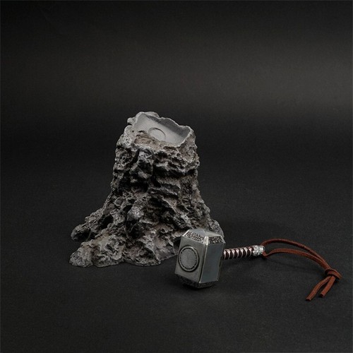 Astoys as011 ornamenti - 1/6,