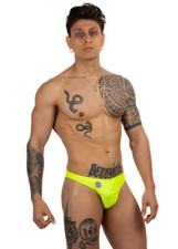 Masternuoto costume perizoma - masternuoto,