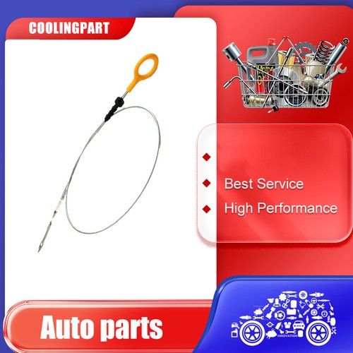Dipstick for nissan patrol - dipstick,
