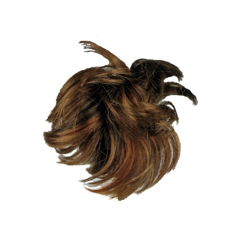 Capelli pezzi estensioni - capelli,