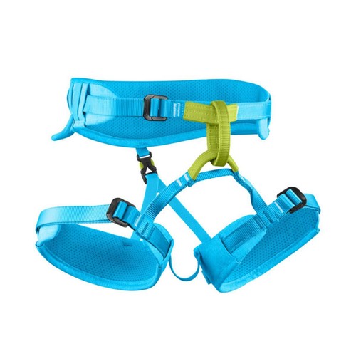Edelrid finn iii icemint - edelrid,