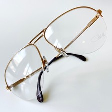 Vintage CAZAL 726 Col 97