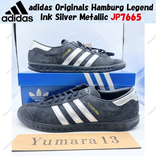 Adidas originals hamburg - adidas,