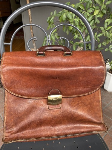 Borsa ore vera - ore, pelle