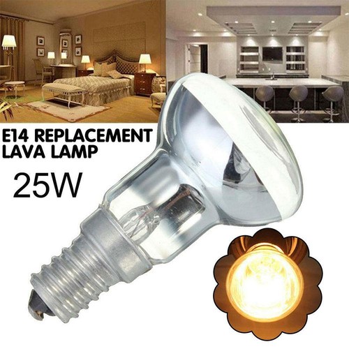 R39 lampadina lampada lava 25w - lampada,