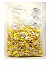 Baratti & Milano Caramella