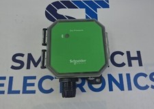 Trasduttore di pressione