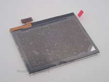 Display LCD originale Nokia