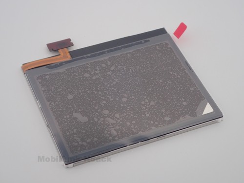 Display lcd originale nokia - originale,