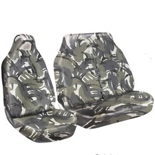 For nissan primastar all - for,