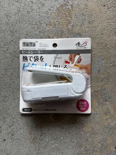 Lk701 mini - ta,