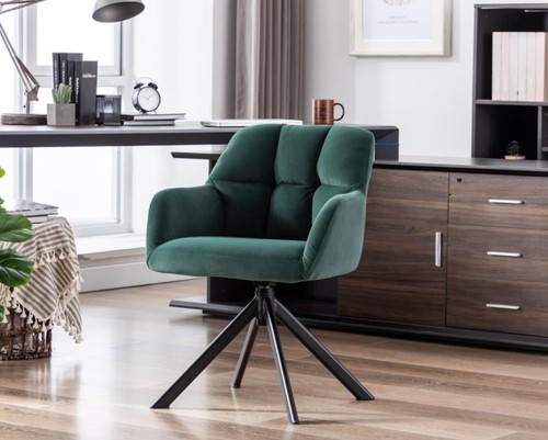 Sedia chairus imbottita - sedia,