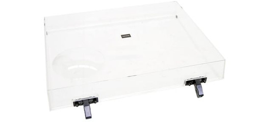 Technics 1200 1210 - sl-1200, sl-1210