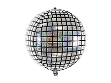 Pallone PALLONCINO SFERA Disco