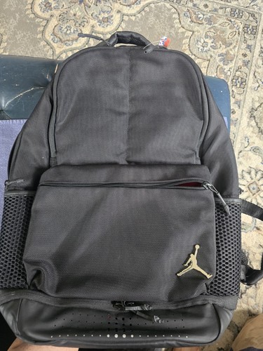 Zaino nike jordan - zaino,