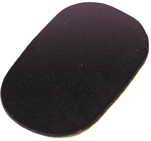 Strumenti fiato vari - strumenti, a