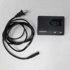 Shimano Di2 SM-BCR1 Battery