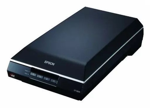 Epson x820 perfection v600 - gt-x820,