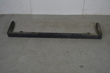 57263- Traversa paraurti posteriore Fiat 900 Panorama Coriasco Dal 1976 al 1986