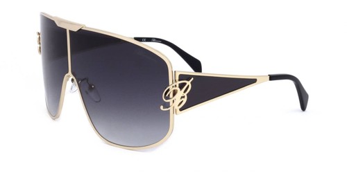 Occhiali sole blumarine - occhiali,