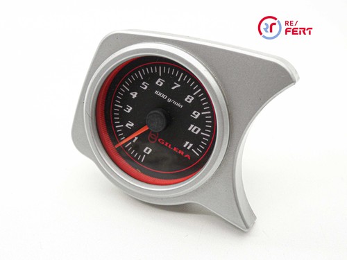 Contagiri gilera nexus 500 - -,