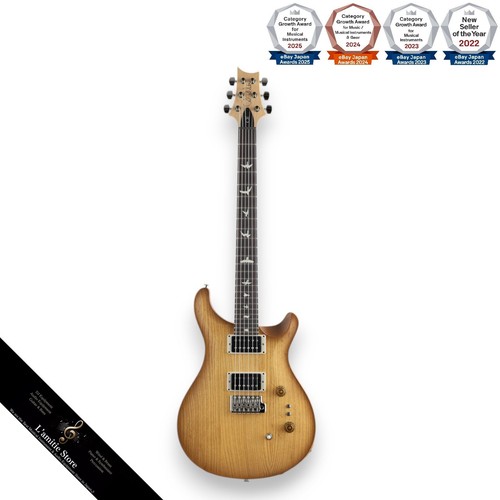Paul reed smith prs 2408 - paul, ce