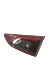 DB3D-513F0 FANALE FARO POST DESTRO INTERNO MAZDA CX-3 (2016) 1.5 DIESEL 77KW 5P