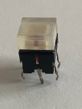 Original roland 909 - original,