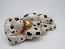 vecchia statuetta THUN TODO