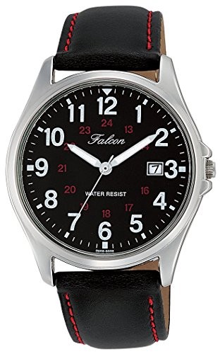 Orologio citizen d026 - q&q, d026-305