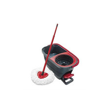 VILEDA TURBO SMART SISTEMA