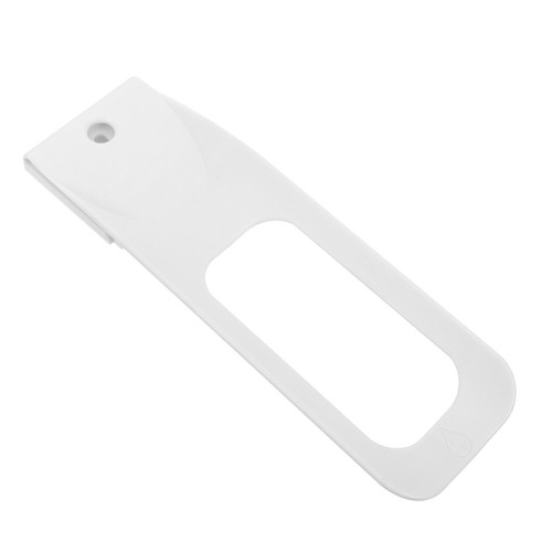 Dispenser frigo accessori - dispenser,