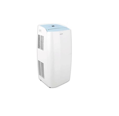 Argo maxime plus - maxime,