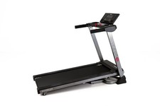 Tapis roulant elettrico toorx - roulant,