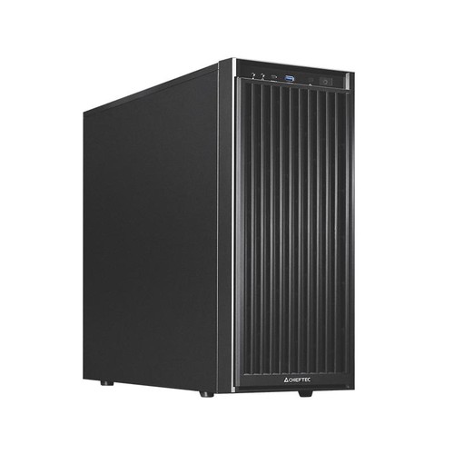 Chieftec 01b computer - chieftec,
