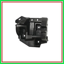 Assorbitore Paraurti