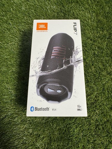 Jbl flip altoparlante - jbl,