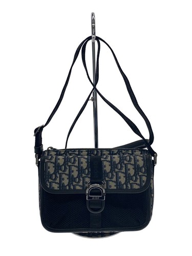 Dior homme shoulder - shoulder, bag