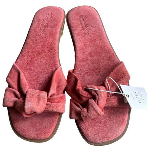 Sandali donna aurelli italy - sandali,