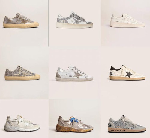 Scarpe sportive uomo - , donna