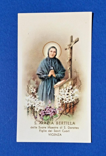 1577 santino maria - s.,