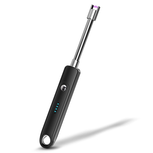 Eletorot accendino elettrico - eletorot,