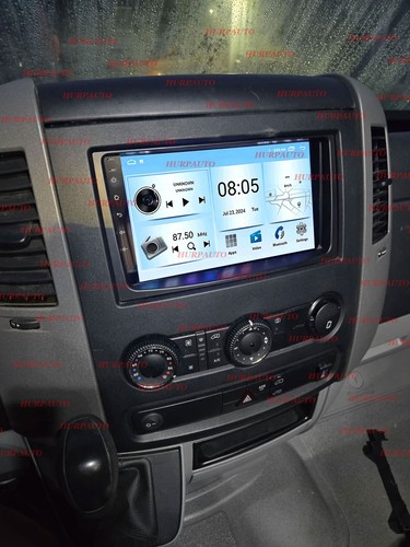 Autoradio 64g kam per - 64g, +