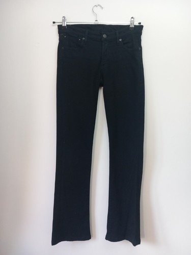 Jeans citizens humanity - citizens,