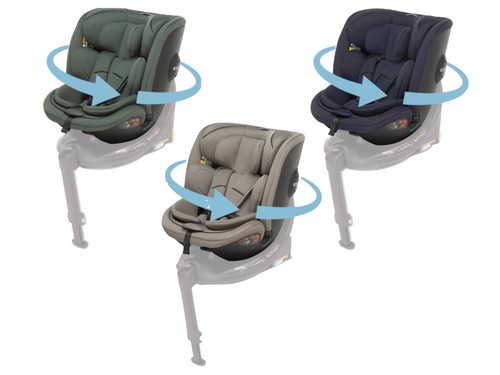 Foppapedretti seggiolino auto - foppapedretti,