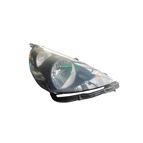 Fanale ant honda jazz - fanale, dx
